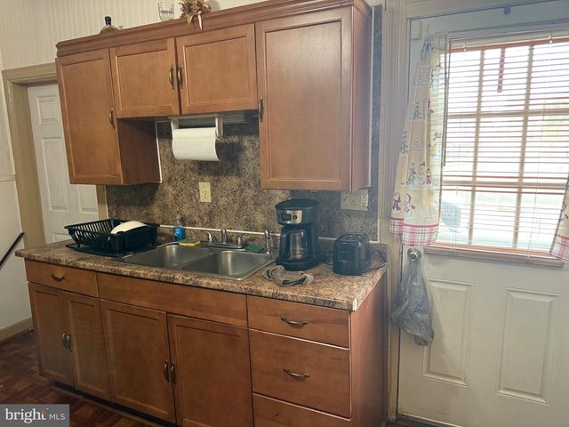 130 LEHMAN ST, Lebanon, PA 17046