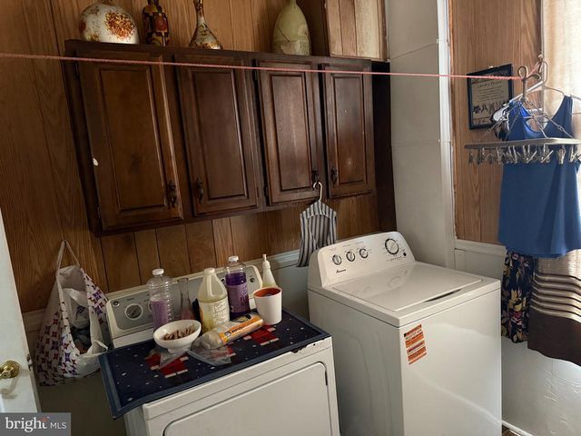 130 LEHMAN ST, Lebanon, PA 17046