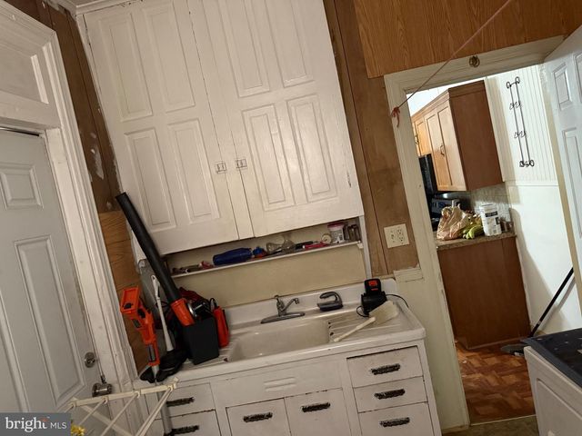 130 LEHMAN ST, Lebanon, PA 17046