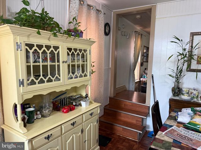 130 LEHMAN ST, Lebanon, PA 17046