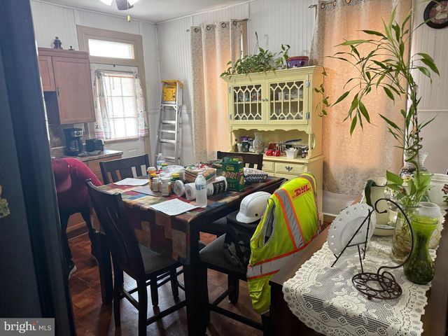 130 LEHMAN ST, Lebanon, PA 17046