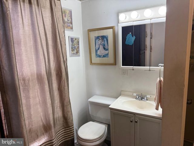 130 LEHMAN ST, Lebanon, PA 17046