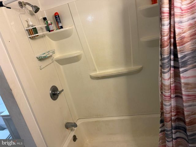 130 LEHMAN ST, Lebanon, PA 17046