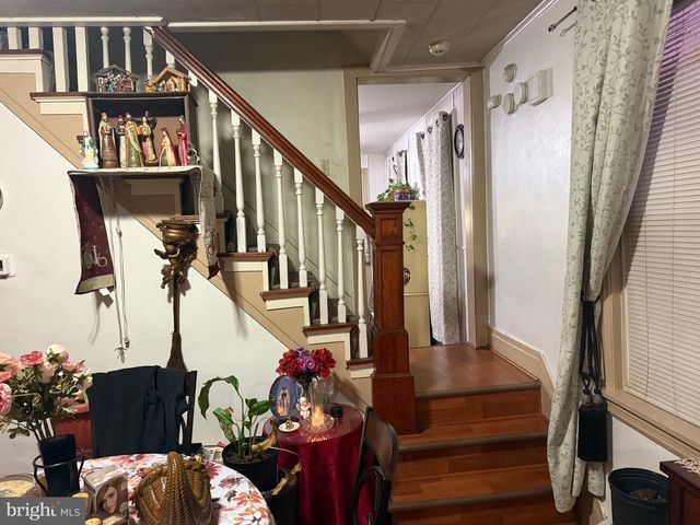 130 LEHMAN ST, Lebanon, PA 17046