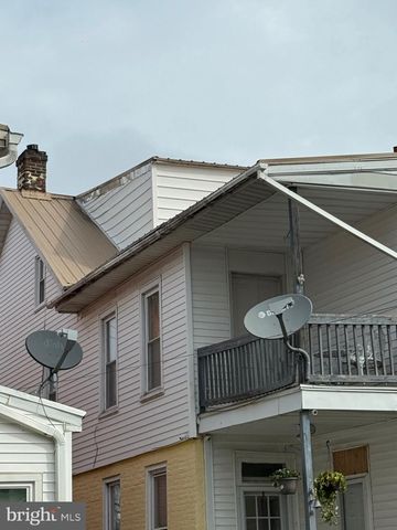 130 LEHMAN ST, Lebanon, PA 17046