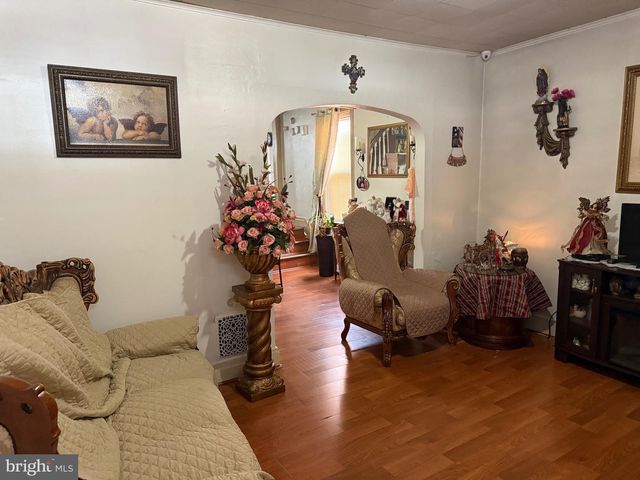 130 LEHMAN ST, Lebanon, PA 17046