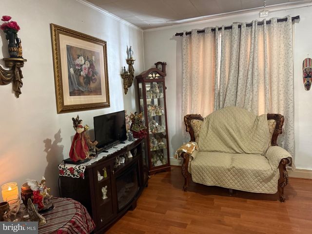 130 LEHMAN ST, Lebanon, PA 17046