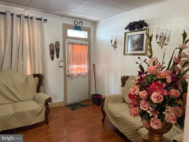 130 LEHMAN ST, Lebanon, PA 17046