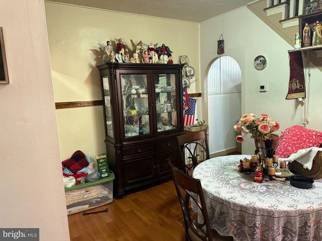 130 LEHMAN ST, Lebanon, PA 17046