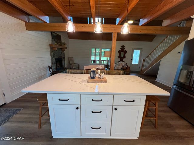 4158 Thompson Road, Marianna, FL 32448