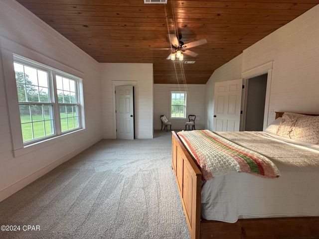 4158 Thompson Road, Marianna, FL 32448