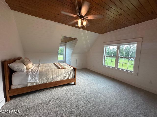 4158 Thompson Road, Marianna, FL 32448