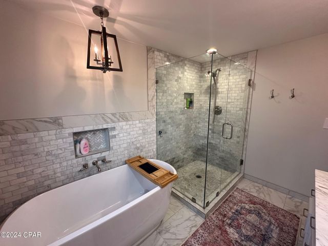 4158 Thompson Road, Marianna, FL 32448