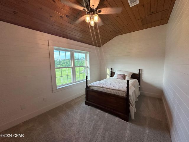 4158 Thompson Road, Marianna, FL 32448