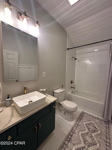 4158 Thompson Road, Marianna, FL 32448