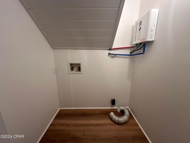 4158 Thompson Road, Marianna, FL 32448