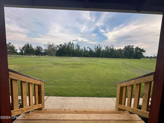 4158 Thompson Road, Marianna, FL 32448