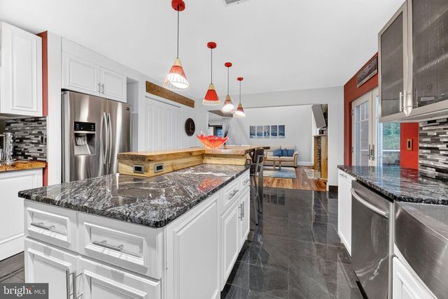 6840 SCENIC VIEW DR, Macungie, PA 18062