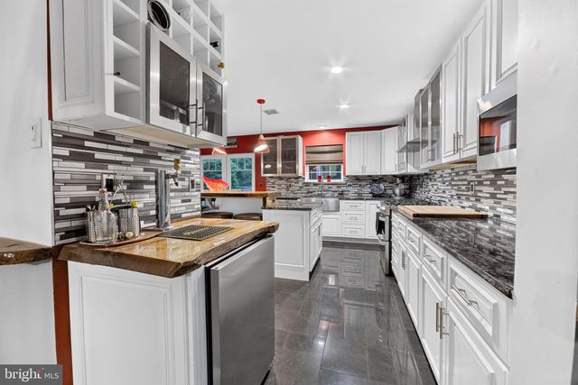 6840 SCENIC VIEW DR, Macungie, PA 18062