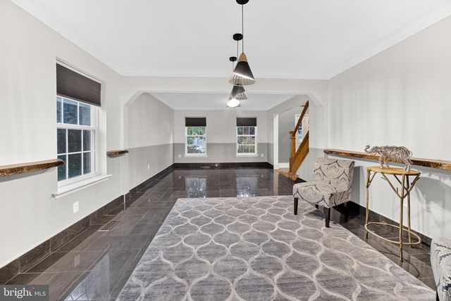 6840 SCENIC VIEW DR, Macungie, PA 18062