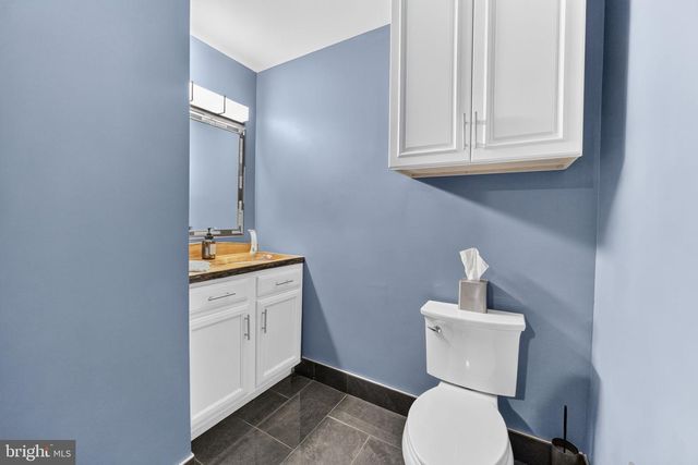 6840 SCENIC VIEW DR, Macungie, PA 18062