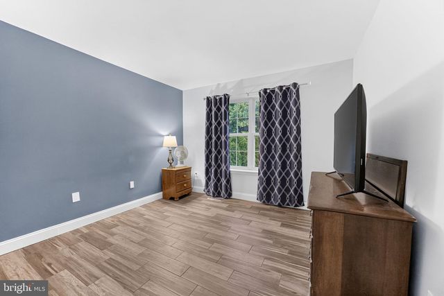 6840 SCENIC VIEW DR, Macungie, PA 18062