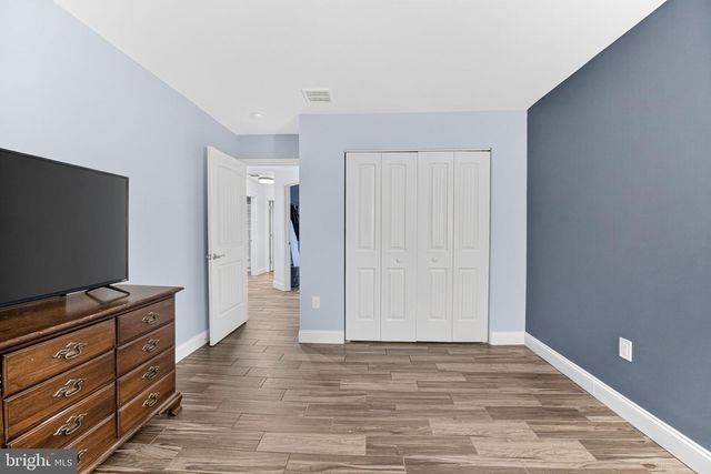 6840 SCENIC VIEW DR, Macungie, PA 18062