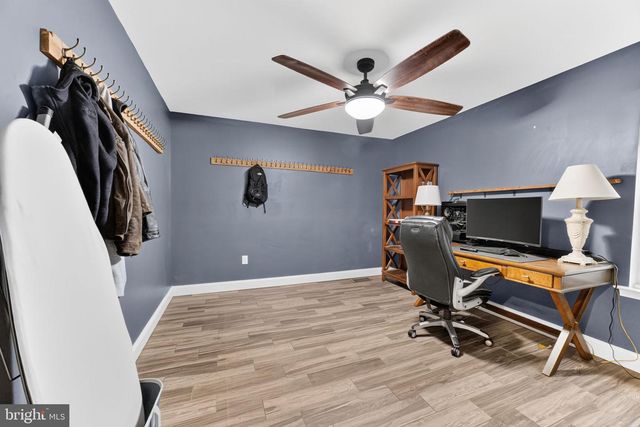 6840 SCENIC VIEW DR, Macungie, PA 18062
