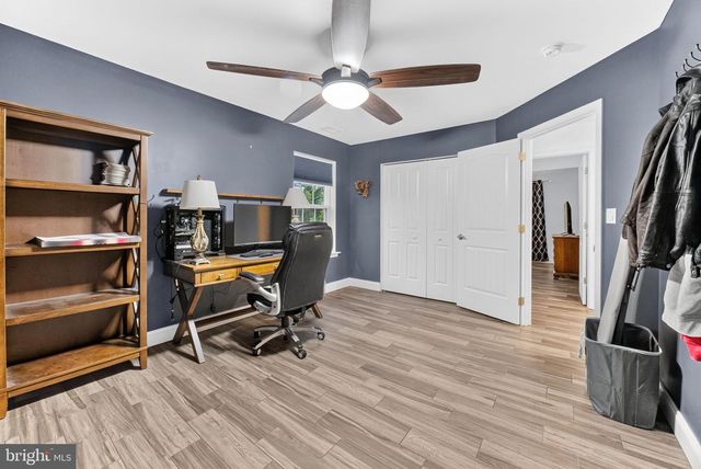 6840 SCENIC VIEW DR, Macungie, PA 18062