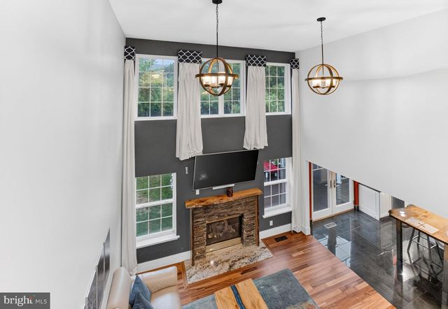 6840 SCENIC VIEW DR, Macungie, PA 18062