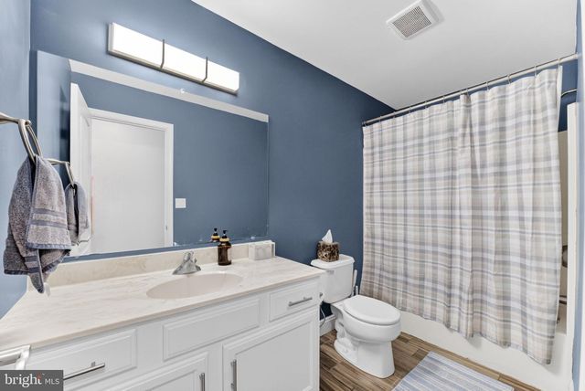 6840 SCENIC VIEW DR, Macungie, PA 18062