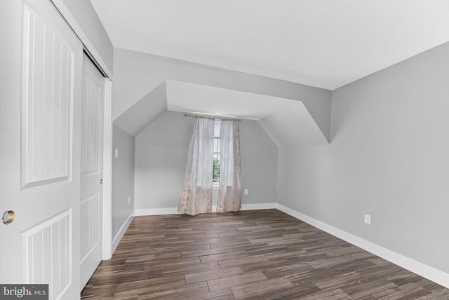 6840 SCENIC VIEW DR, Macungie, PA 18062