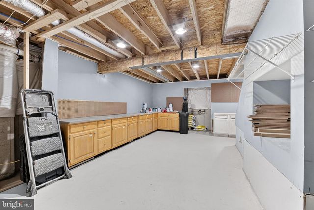 6840 SCENIC VIEW DR, Macungie, PA 18062