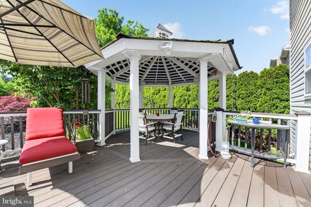 6840 SCENIC VIEW DR, Macungie, PA 18062