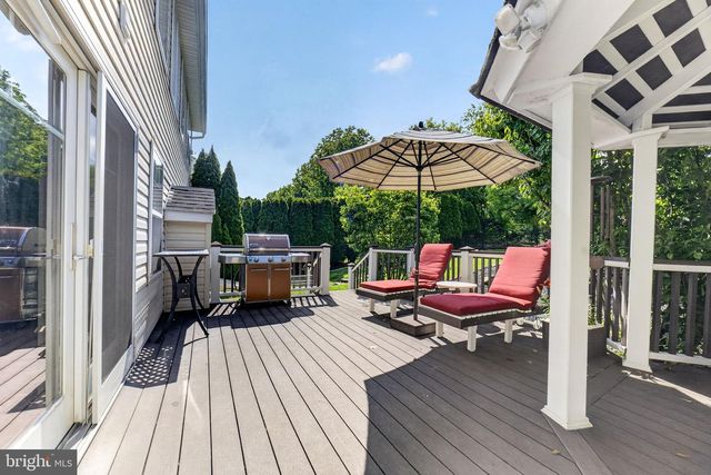6840 SCENIC VIEW DR, Macungie, PA 18062