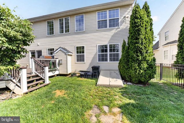 6840 SCENIC VIEW DR, Macungie, PA 18062