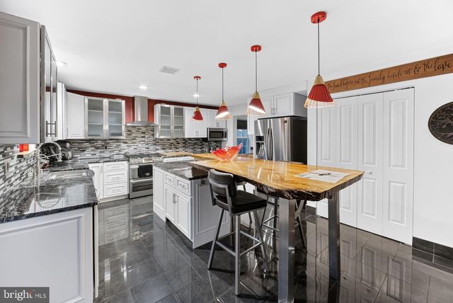 6840 SCENIC VIEW DR, Macungie, PA 18062