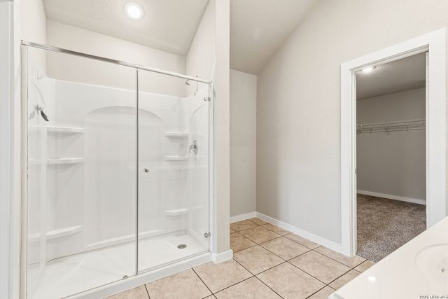 7207 LITTLEFOOT LN, San Antonio, TX 78253