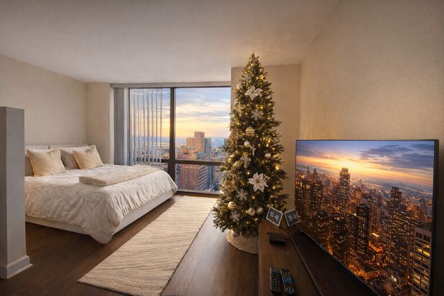 2650 N LAKEVIEW Avenue 2103, Chicago, IL 60614