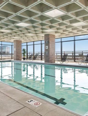 2650 N LAKEVIEW Avenue 2103, Chicago, IL 60614