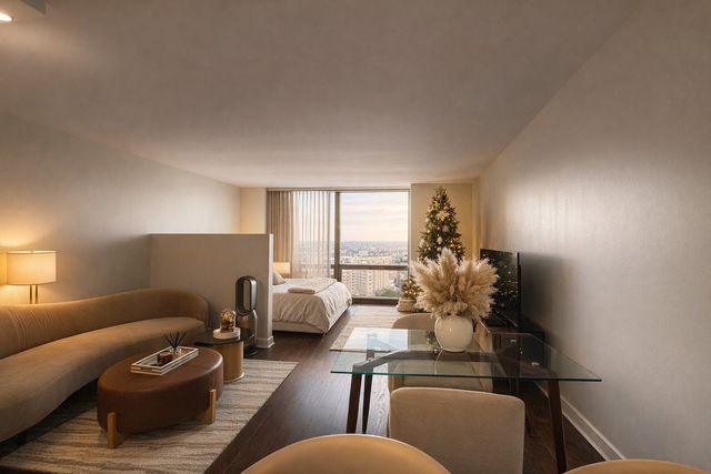 2650 N LAKEVIEW Avenue 2103, Chicago, IL 60614