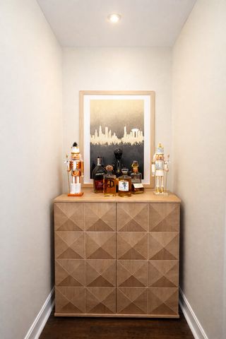 2650 N LAKEVIEW Avenue 2103, Chicago, IL 60614