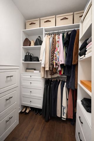 2650 N LAKEVIEW Avenue 2103, Chicago, IL 60614