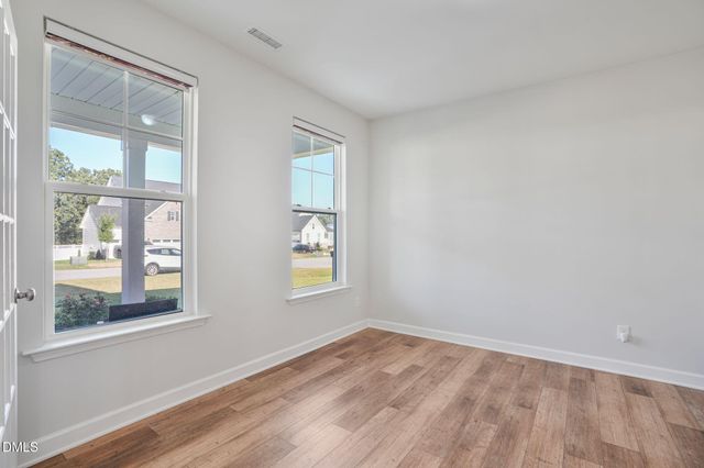 140 Morningside Lane, Angier, NC 27501