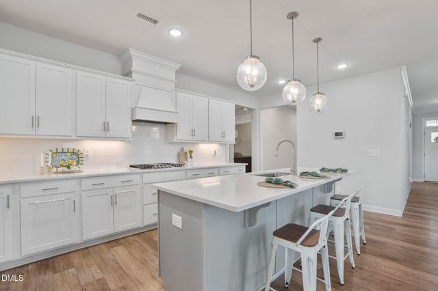 140 Morningside Lane, Angier, NC 27501