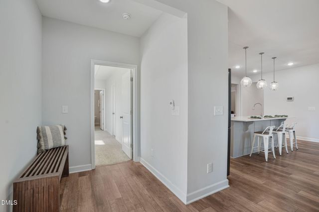140 Morningside Lane, Angier, NC 27501