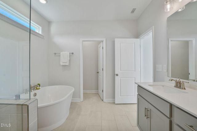 140 Morningside Lane, Angier, NC 27501