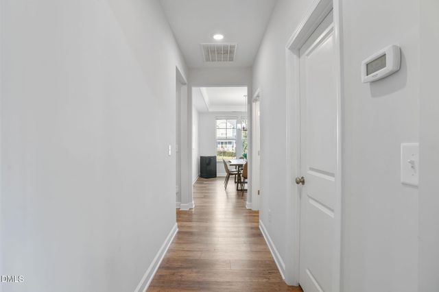 140 Morningside Lane, Angier, NC 27501