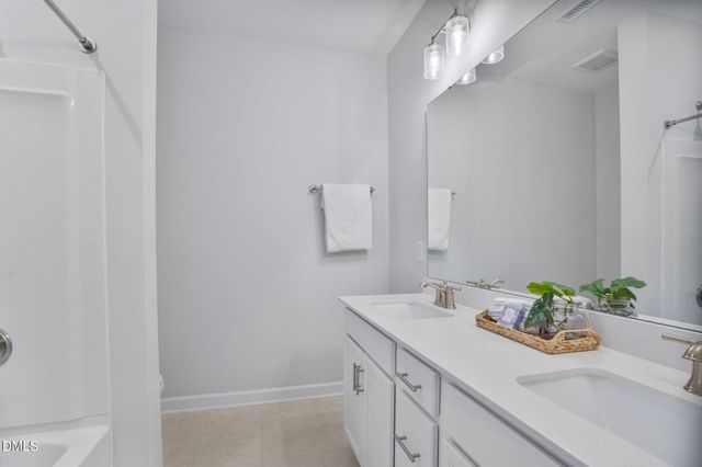 140 Morningside Lane, Angier, NC 27501