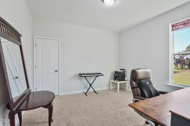 140 Morningside Lane, Angier, NC 27501